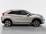 Mitsubishi Eclipse Cross 1.5 TURBO | INTENSE | NL-AUTO | DEALERONDERHOUDEN |