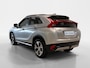 Mitsubishi Eclipse Cross 1.5 TURBO | INTENSE | NL-AUTO | DEALERONDERHOUDEN |