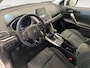 Mitsubishi Eclipse Cross 1.5 TURBO | INTENSE | NL-AUTO | DEALERONDERHOUDEN |