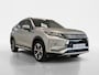 Mitsubishi Eclipse Cross 1.5 TURBO | INTENSE | NL-AUTO | DEALERONDERHOUDEN |