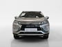 Mitsubishi Eclipse Cross 1.5 TURBO | INTENSE | NL-AUTO | DEALERONDERHOUDEN |