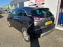 Opel Crossland X 1.2 Turbo Innovation