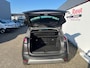 Opel Crossland X 1.2 Turbo Innovation