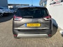 Opel Crossland X 1.2 Turbo Innovation