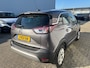Opel Crossland X 1.2 Turbo Innovation