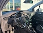 Opel Crossland X 1.2 Turbo Innovation