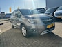 Opel Crossland X 1.2 Turbo Innovation