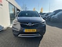 Opel Crossland X 1.2 Turbo Innovation