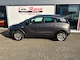 Opel Crossland X 1.2 Turbo Innovation