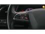 SEAT Leon ST 1.0 TSI FR Ultimate Edition / Navigatie / Stoelverwarming / Camera / Trekhaak