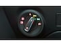 SEAT Leon ST 1.0 TSI FR Ultimate Edition / Navigatie / Stoelverwarming / Camera / Trekhaak