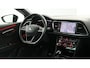 SEAT Leon ST 1.0 TSI FR Ultimate Edition / Navigatie / Stoelverwarming / Camera / Trekhaak