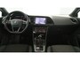 SEAT Leon ST 1.0 TSI FR Ultimate Edition / Navigatie / Stoelverwarming / Camera / Trekhaak