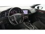 SEAT Leon ST 1.0 TSI FR Ultimate Edition / Navigatie / Stoelverwarming / Camera / Trekhaak