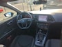 SEAT Leon ST 1.0 TSI FR Ultimate Edition / Navigatie / Stoelverwarming / Camera / Trekhaak