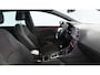 SEAT Leon ST 1.0 TSI FR Ultimate Edition / Navigatie / Stoelverwarming / Camera / Trekhaak