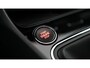 SEAT Leon ST 1.0 TSI FR Ultimate Edition / Navigatie / Stoelverwarming / Camera / Trekhaak