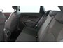 SEAT Leon ST 1.0 TSI FR Ultimate Edition / Navigatie / Stoelverwarming / Camera / Trekhaak