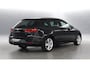 SEAT Leon ST 1.0 TSI FR Ultimate Edition / Navigatie / Stoelverwarming / Camera / Trekhaak
