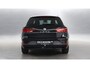 SEAT Leon ST 1.0 TSI FR Ultimate Edition / Navigatie / Stoelverwarming / Camera / Trekhaak