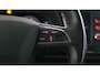 SEAT Leon ST 1.0 TSI FR Ultimate Edition / Navigatie / Stoelverwarming / Camera / Trekhaak