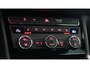 SEAT Leon ST 1.0 TSI FR Ultimate Edition / Navigatie / Stoelverwarming / Camera / Trekhaak