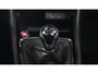 SEAT Leon ST 1.0 TSI FR Ultimate Edition / Navigatie / Stoelverwarming / Camera / Trekhaak