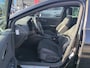 SEAT Leon ST 1.0 TSI FR Ultimate Edition / Navigatie / Stoelverwarming / Camera / Trekhaak