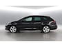 SEAT Leon ST 1.0 TSI FR Ultimate Edition / Navigatie / Stoelverwarming / Camera / Trekhaak