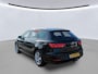 SEAT Leon ST 1.0 TSI FR Ultimate Edition / Navigatie / Stoelverwarming / Camera / Trekhaak