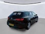 SEAT Leon ST 1.0 TSI FR Ultimate Edition / Navigatie / Stoelverwarming / Camera / Trekhaak