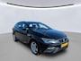 SEAT Leon ST 1.0 TSI FR Ultimate Edition / Navigatie / Stoelverwarming / Camera / Trekhaak