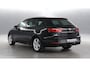 SEAT Leon ST 1.0 TSI FR Ultimate Edition / Navigatie / Stoelverwarming / Camera / Trekhaak