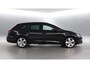 SEAT Leon ST 1.0 TSI FR Ultimate Edition / Navigatie / Stoelverwarming / Camera / Trekhaak
