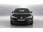 SEAT Leon ST 1.0 TSI FR Ultimate Edition / Navigatie / Stoelverwarming / Camera / Trekhaak