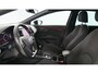SEAT Leon ST 1.0 TSI FR Ultimate Edition / Navigatie / Stoelverwarming / Camera / Trekhaak