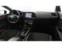 SEAT Leon ST 1.0 TSI FR Ultimate Edition / Navigatie / Stoelverwarming / Camera / Trekhaak