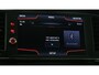 SEAT Leon ST 1.0 TSI FR Ultimate Edition / Navigatie / Stoelverwarming / Camera / Trekhaak