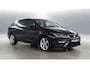 SEAT Leon ST 1.0 TSI FR Ultimate Edition / Navigatie / Stoelverwarming / Camera / Trekhaak