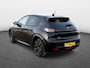 Peugeot e-208 EV GT 350 50 kWh | Pack Drive assist | 100% SOH