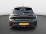 Peugeot e-208 EV GT 350 50 kWh | Pack Drive assist | 100% SOH