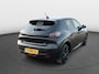 Peugeot e-208 EV GT 350 50 kWh | Pack Drive assist | 100% SOH