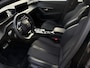 Peugeot e-208 EV GT 350 50 kWh | Pack Drive assist | 100% SOH