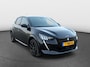 Peugeot e-208 EV GT 350 50 kWh | Pack Drive assist | 100% SOH