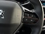 Peugeot e-208 EV GT 350 50 kWh | Pack Drive assist | 100% SOH