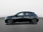 Peugeot e-208 EV GT 350 50 kWh | Pack Drive assist | 100% SOH