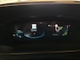 Peugeot e-208 EV GT 350 50 kWh | Pack Drive assist | 100% SOH