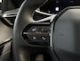 Peugeot e-208 EV GT 350 50 kWh | Pack Drive assist | 100% SOH