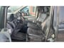 Mercedes-Benz Vito Bestel 111 CDI 320/AIRCO/GEEN ROEST ZEER NETJES