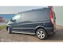 Mercedes-Benz Vito Bestel 111 CDI 320/AIRCO/GEEN ROEST ZEER NETJES